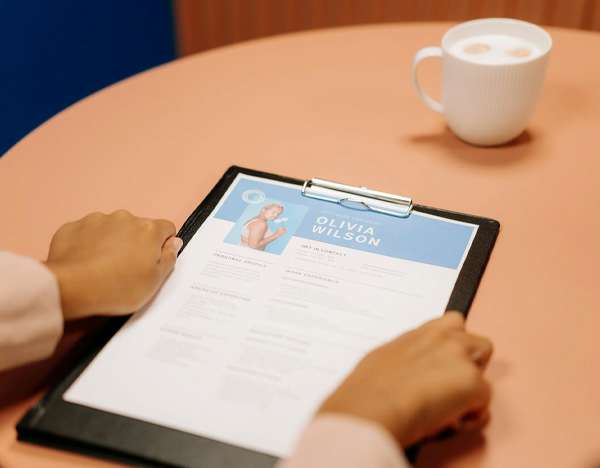 顶盛·(中国)官方网站-登录入口博士后科研工作站2017年度招聘