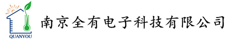 亚美手机官方网站-亚美(中国)